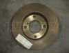 PARTS-MALL PRM-011 Brake Disc